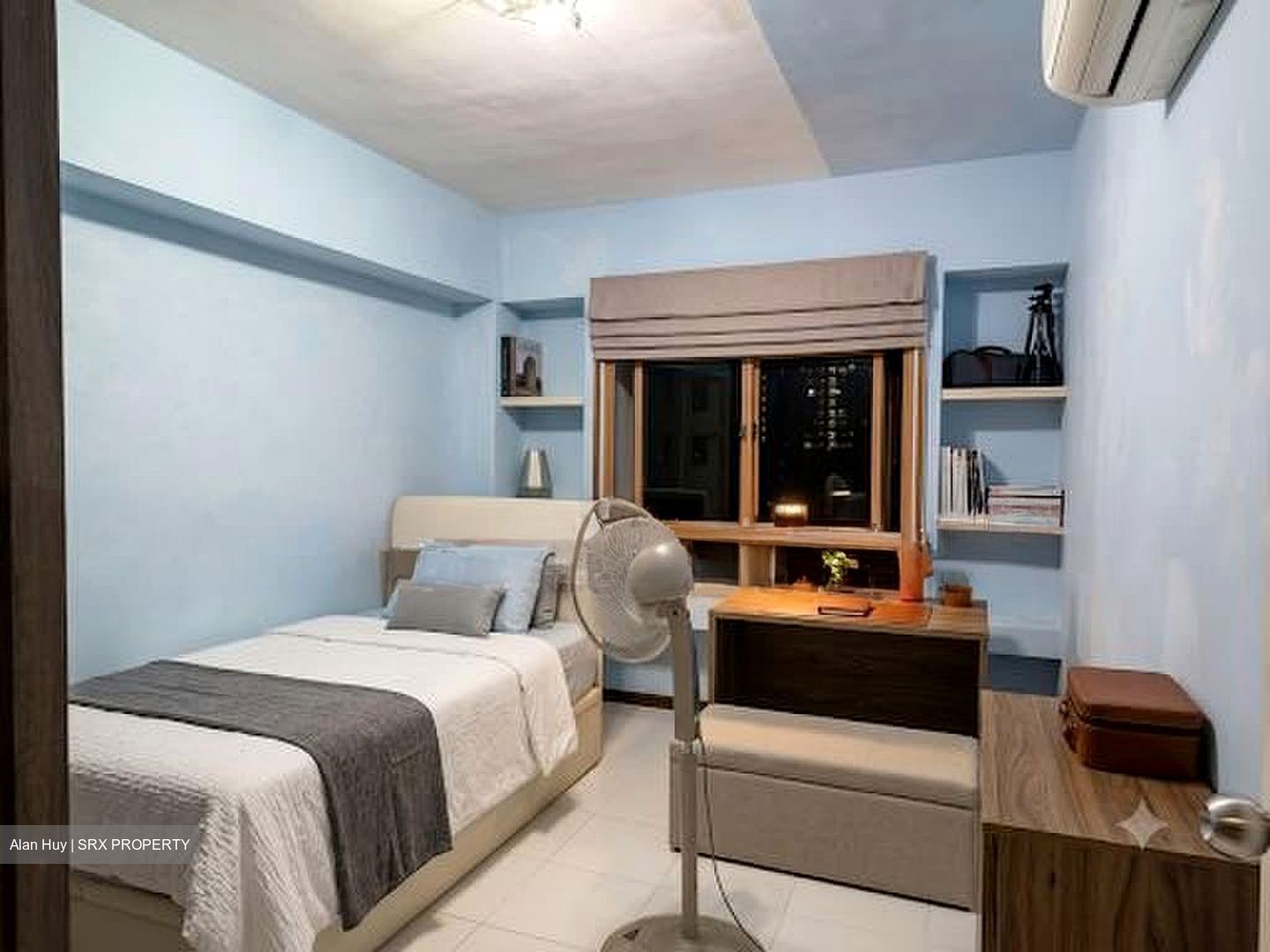Blk 313D Anchorvale Gardens (Sengkang), HDB Executive #568225431
